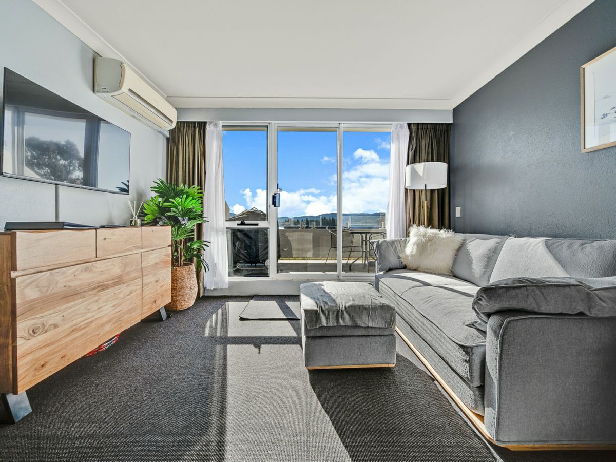 306/62 Kosciuszko Road, Jindabyne - image 3