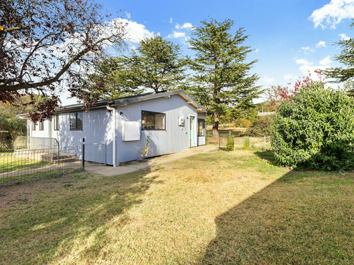 10 Nawai Place, Cooma - image 1