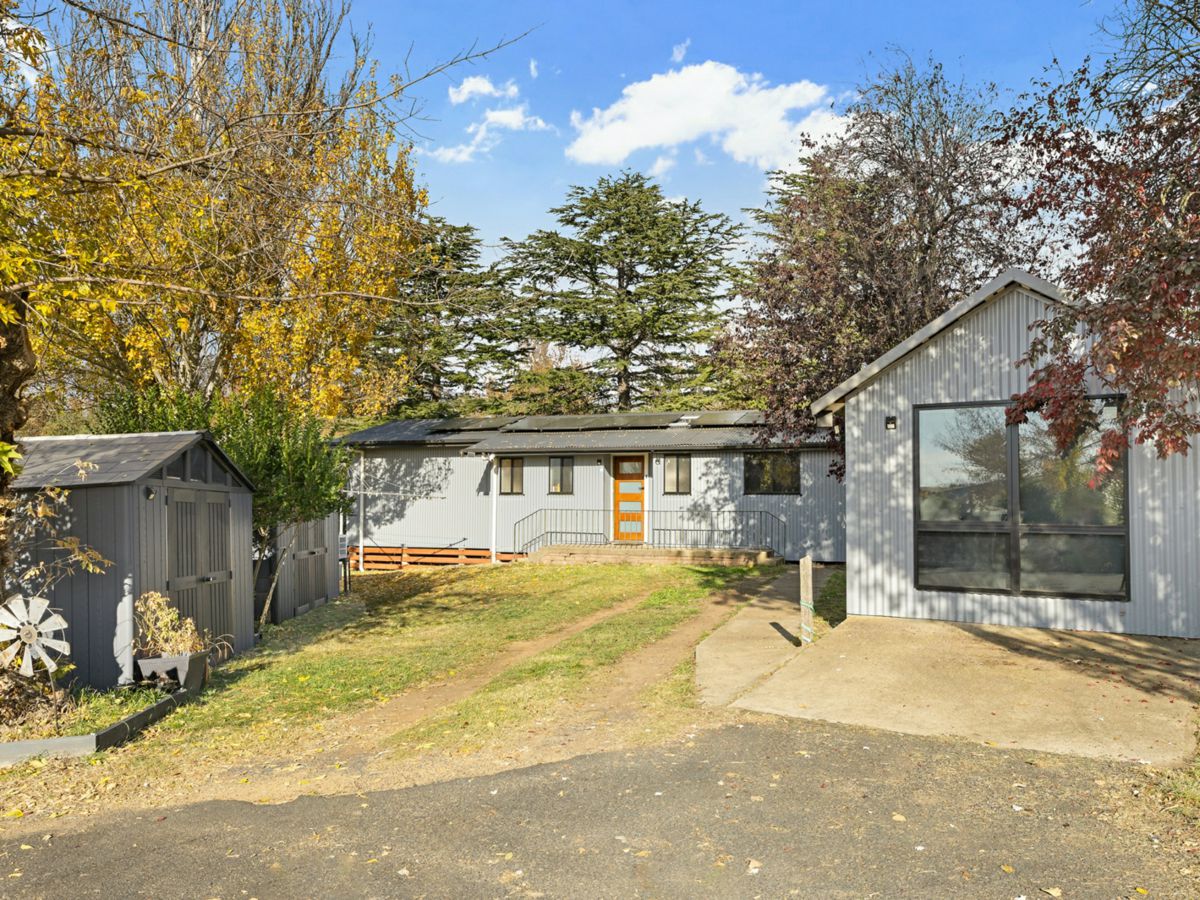 10 Nawai Place, Cooma - image 2