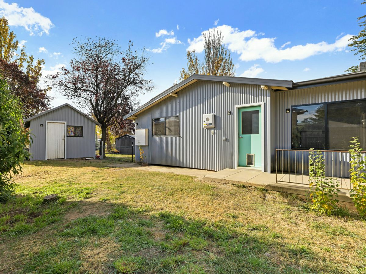 10 Nawai Place, Cooma - image 3