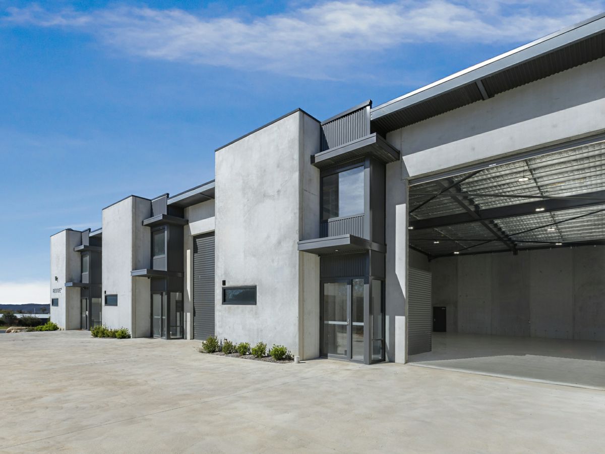 3/1 Sturgeon Street, Jindabyne - image 1