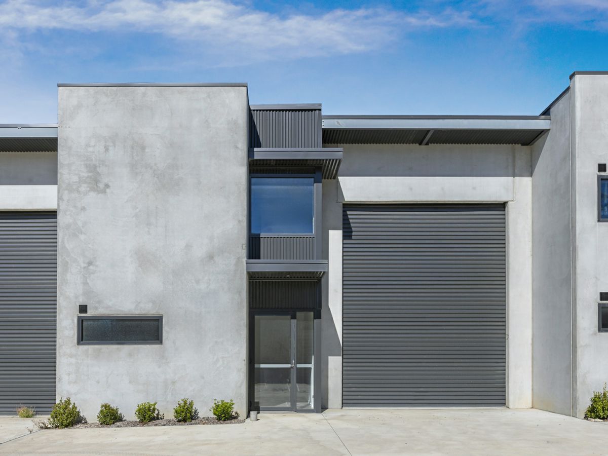 3/1 Sturgeon Street, Jindabyne - image 2