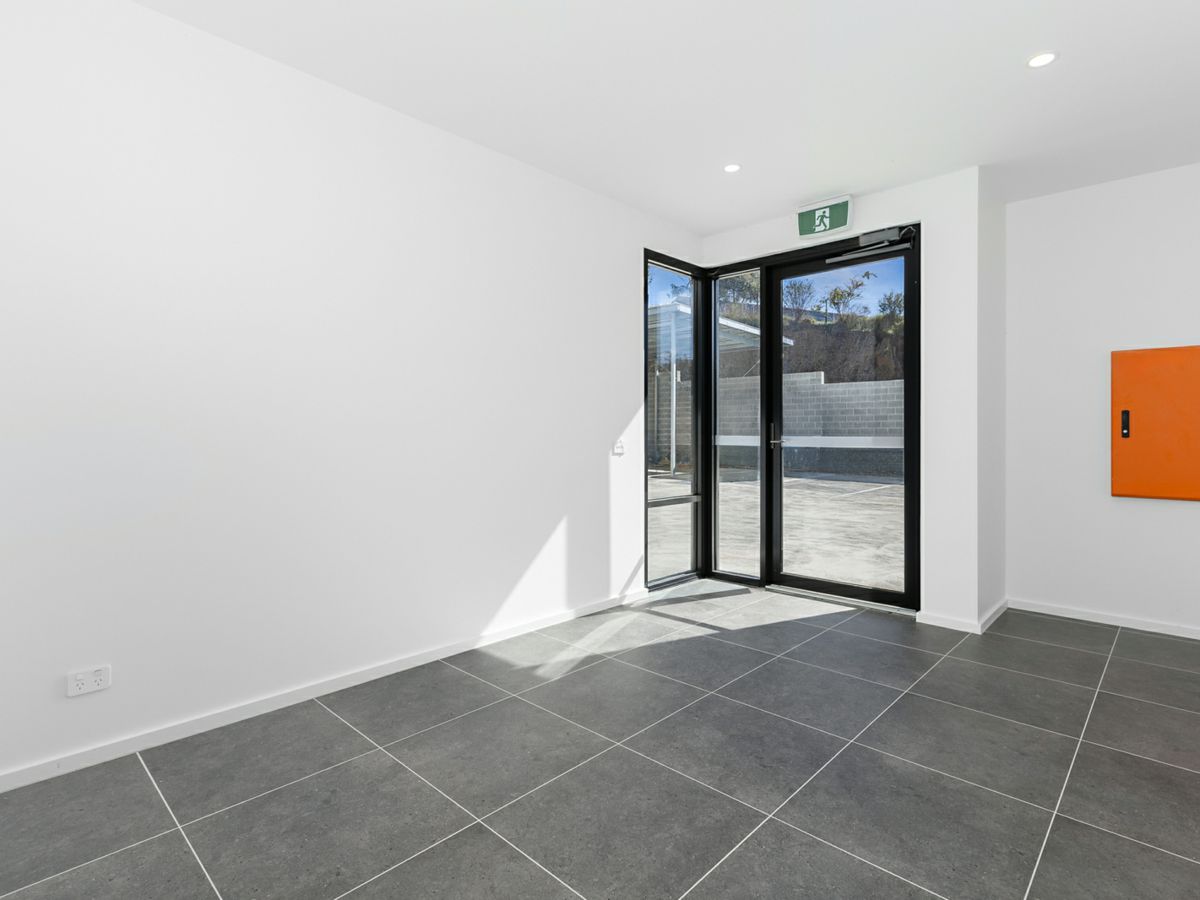 3/1 Sturgeon Street, Jindabyne - image 3