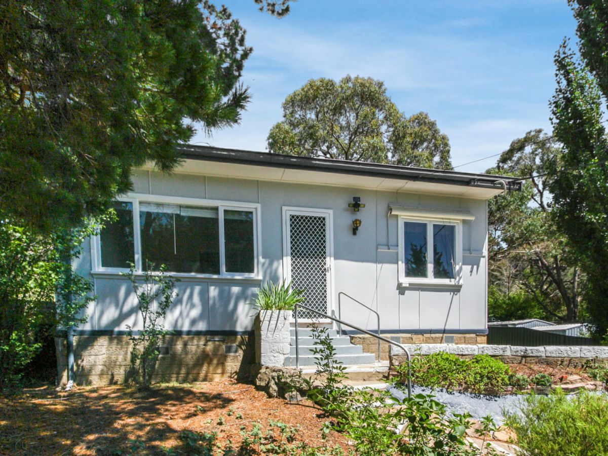 75 Mulach Street, Cooma - image 1