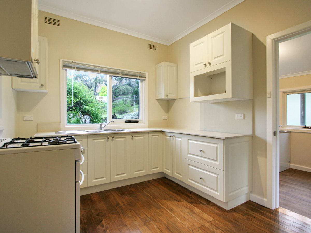 75 Mulach Street, Cooma - image 3