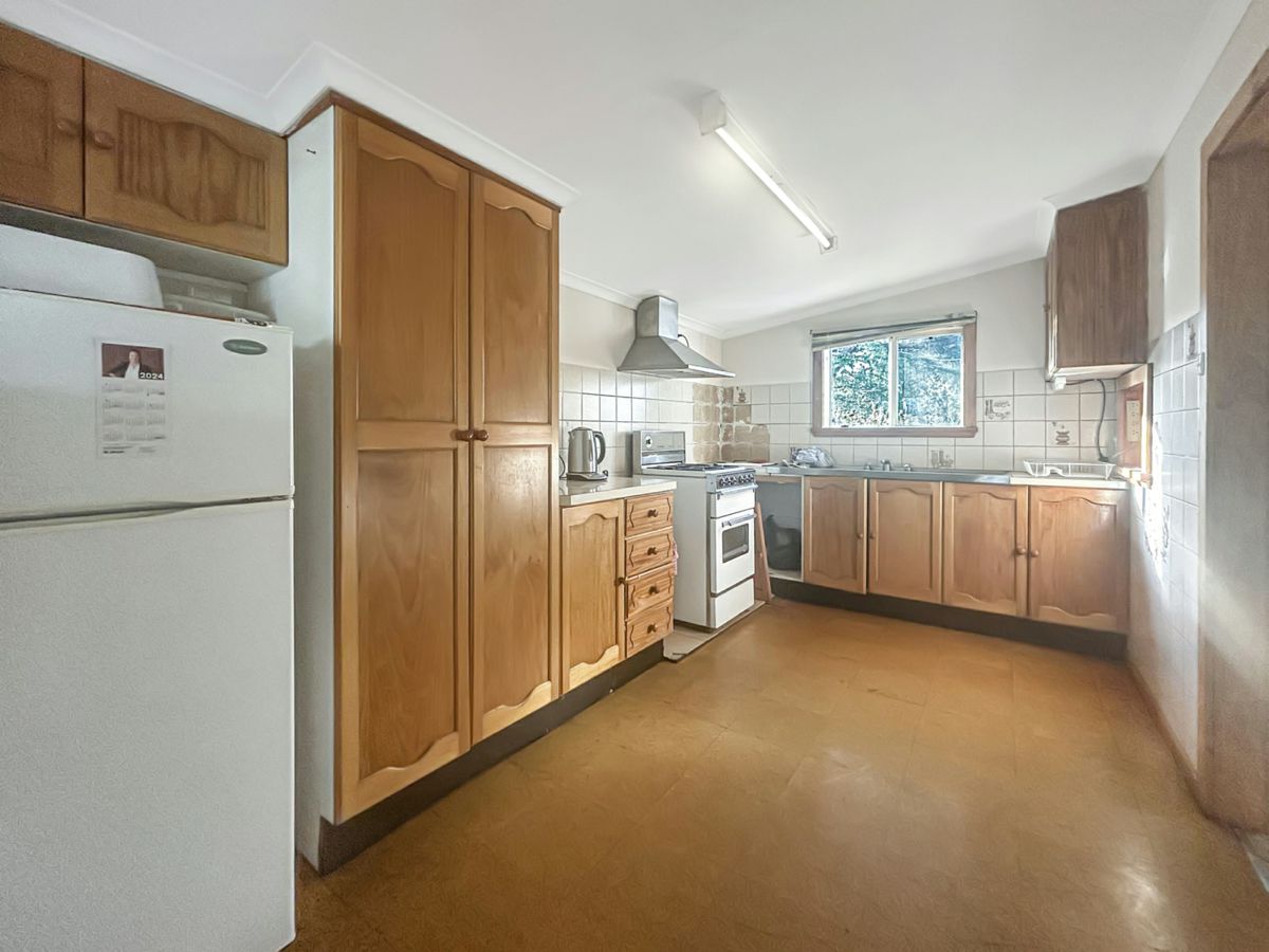 59 Oliver Street, Berridale - image 2