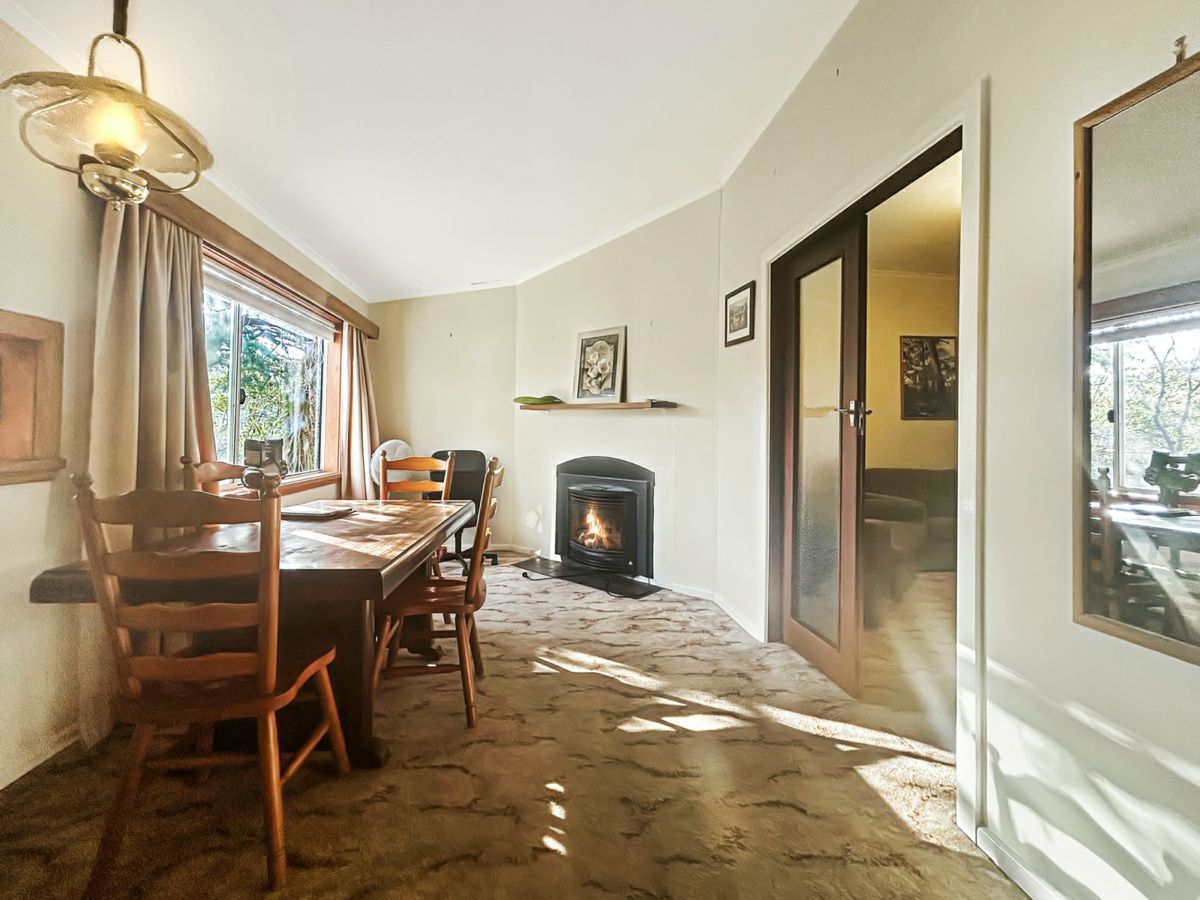 59 Oliver Street, Berridale - image 3