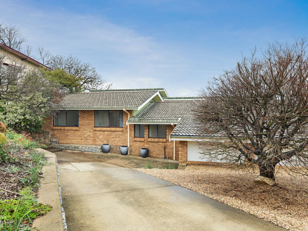 7 East Street, Cooma - image 1