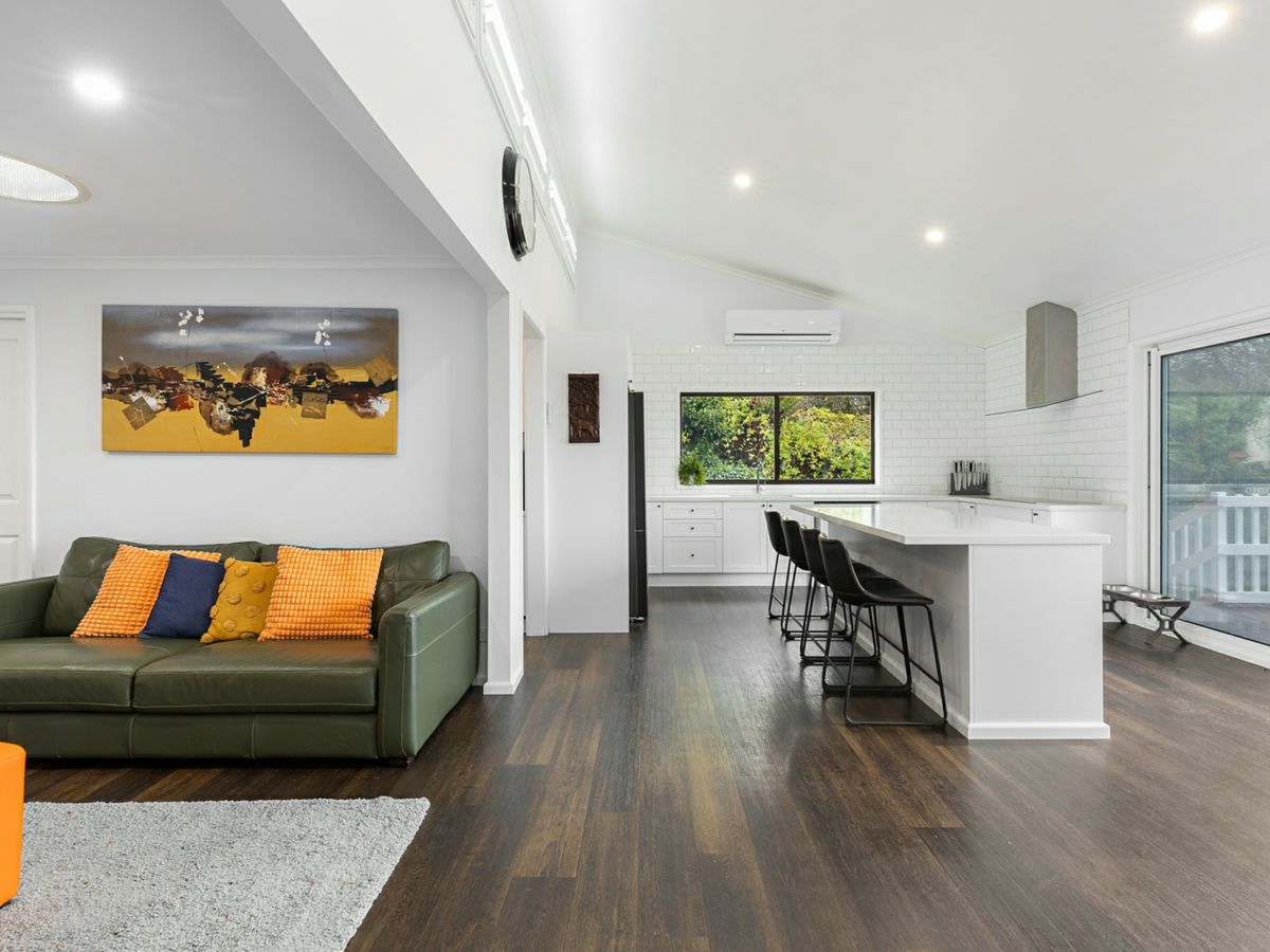 7 East Street, Cooma - image 3
