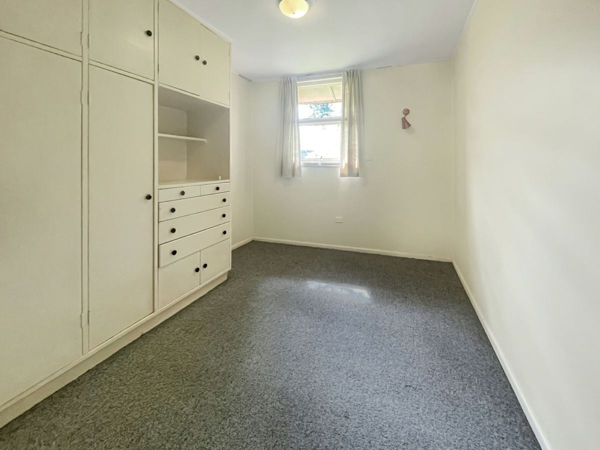 50/9 Yulin Avenue, Cooma - image 3