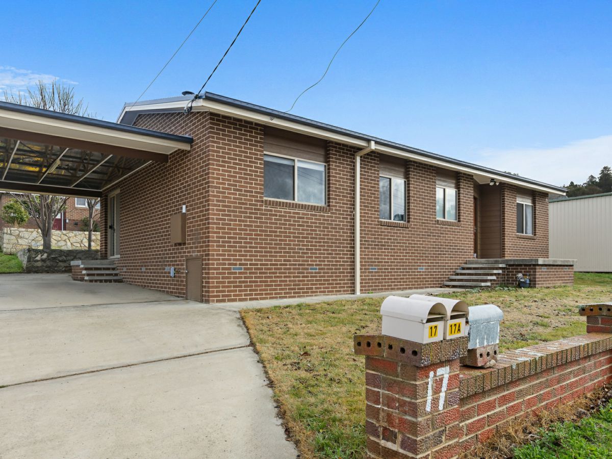 17A Mulach Street, Cooma - image 2