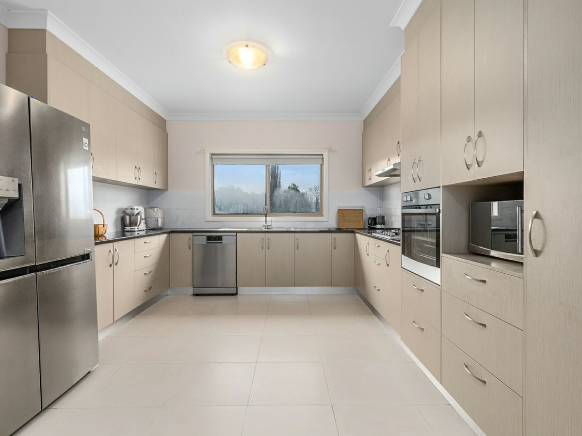 17A Mulach Street, Cooma - image 3
