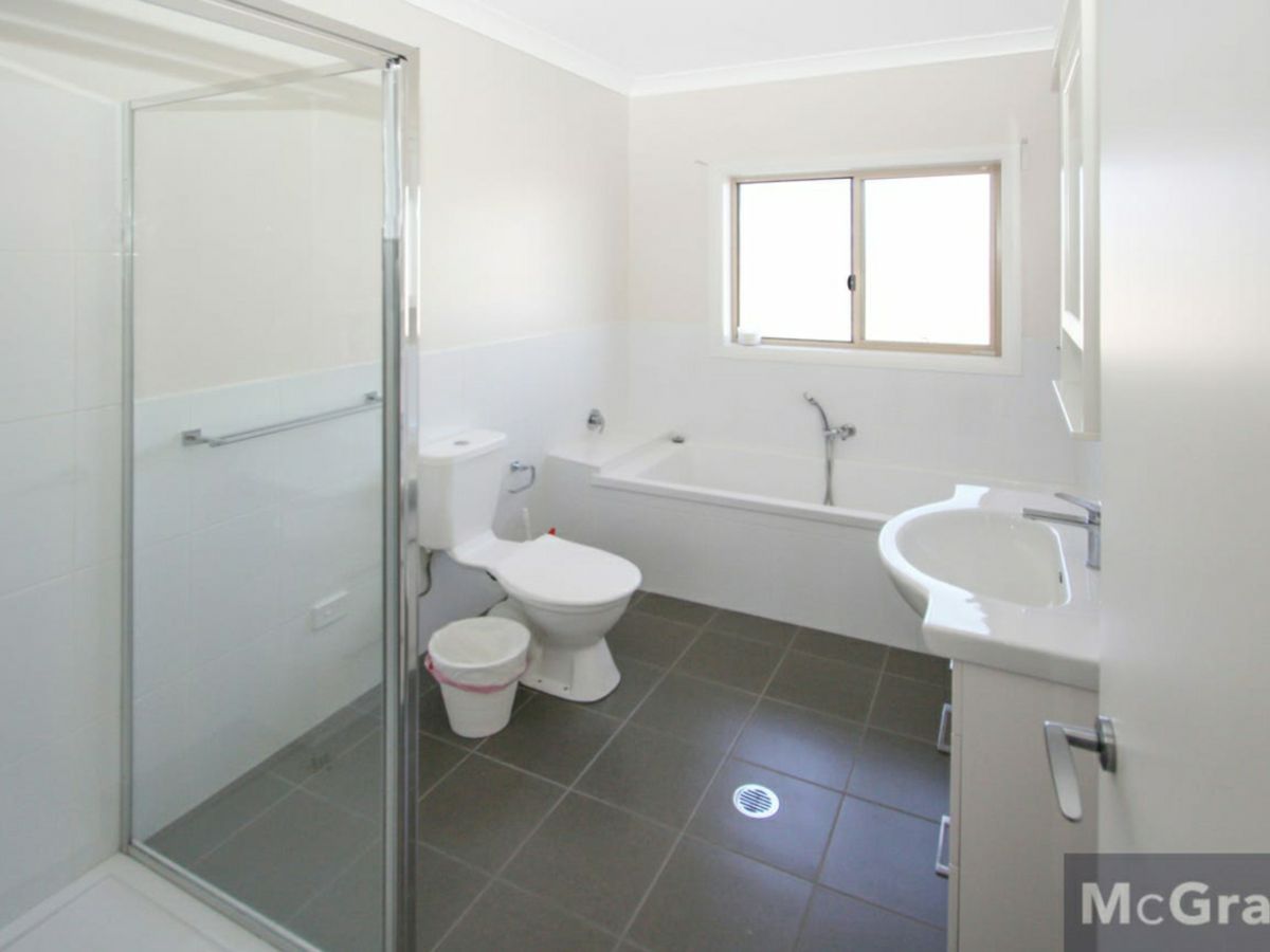 17A Mulach Street, Cooma - image 3