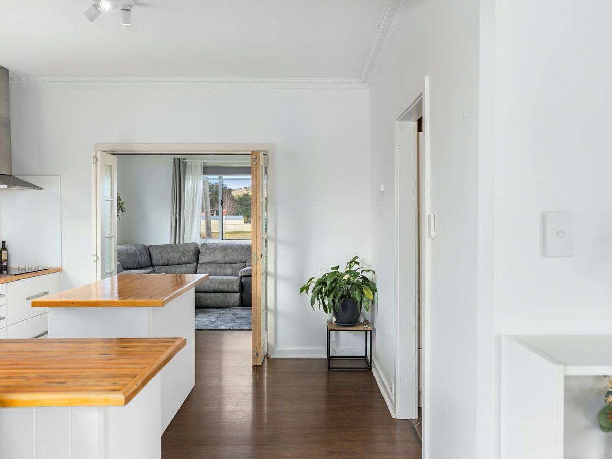 54 Jindabyne Road, Berridale - image 1