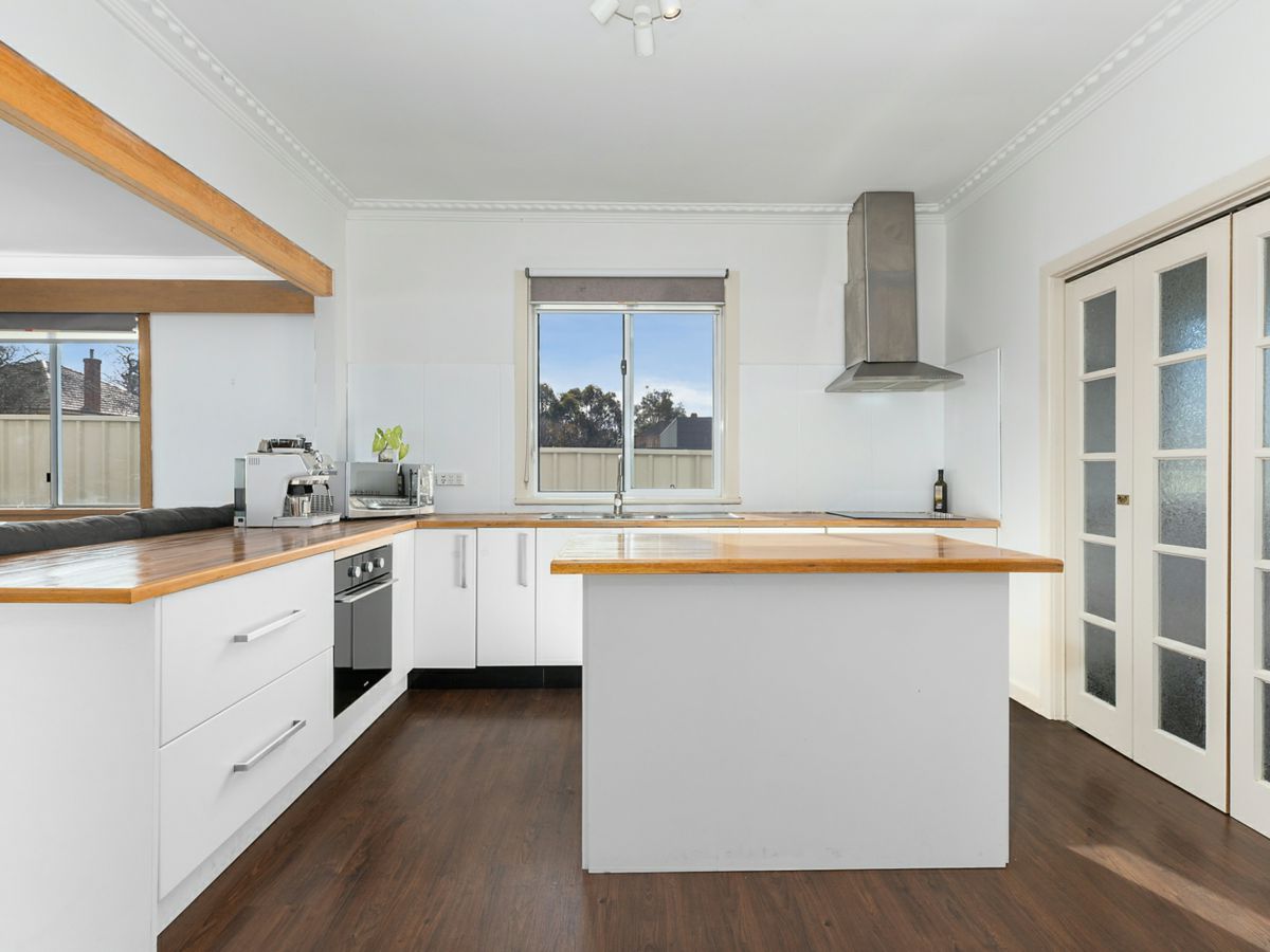 54 Jindabyne Road, Berridale - image 3