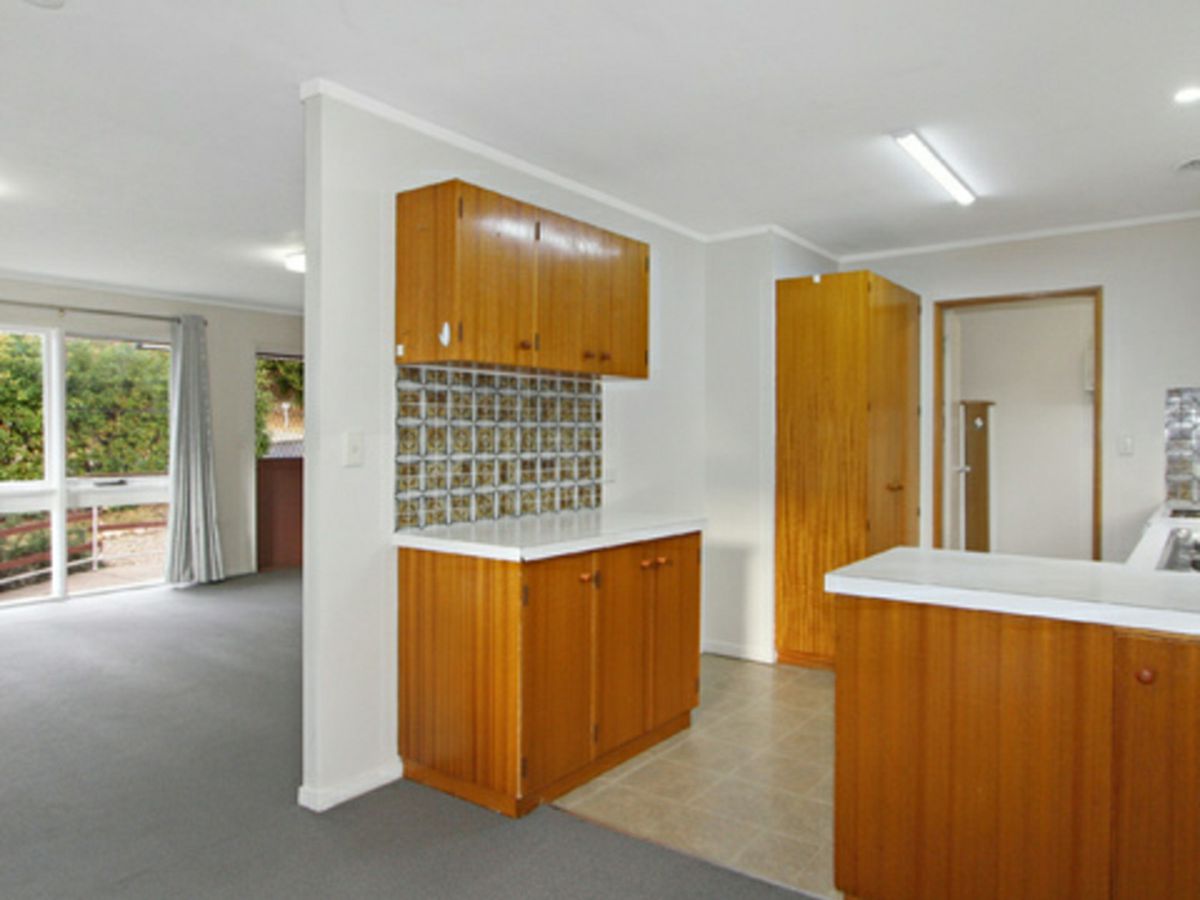 5 Lloyd Avenue, Cooma - image 2