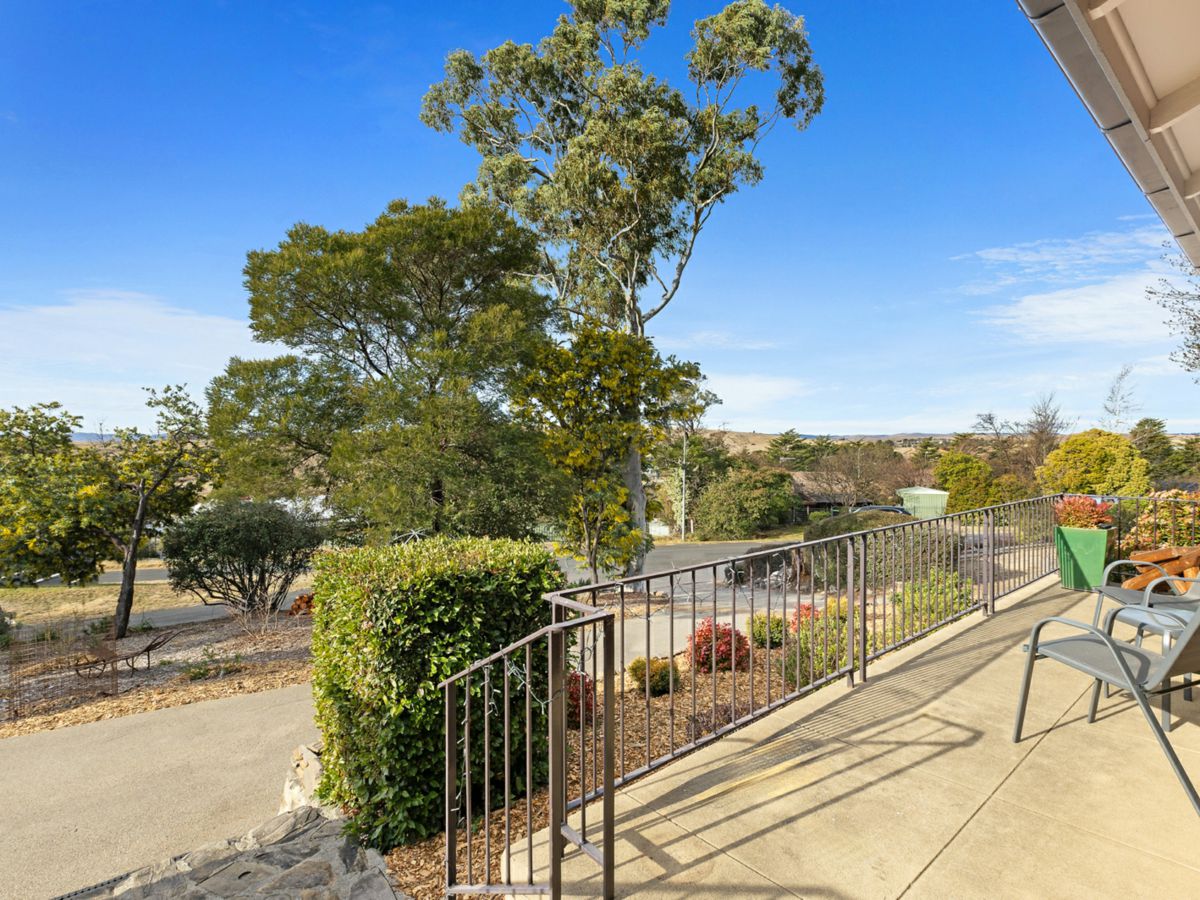 3 Makina Place, Cooma - image 2