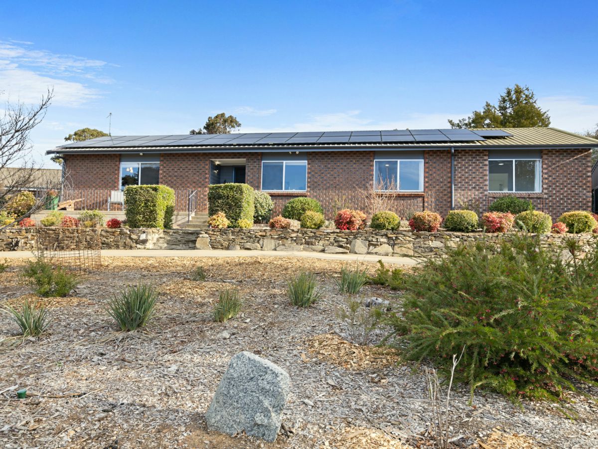 3 Makina Place, Cooma - image 3