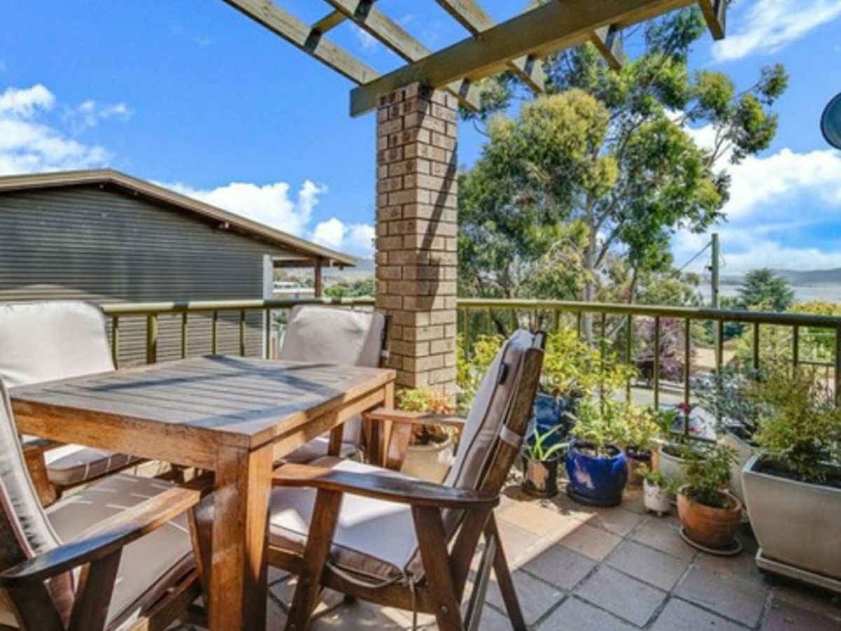 6/21 Clyde Street, Jindabyne - image 1