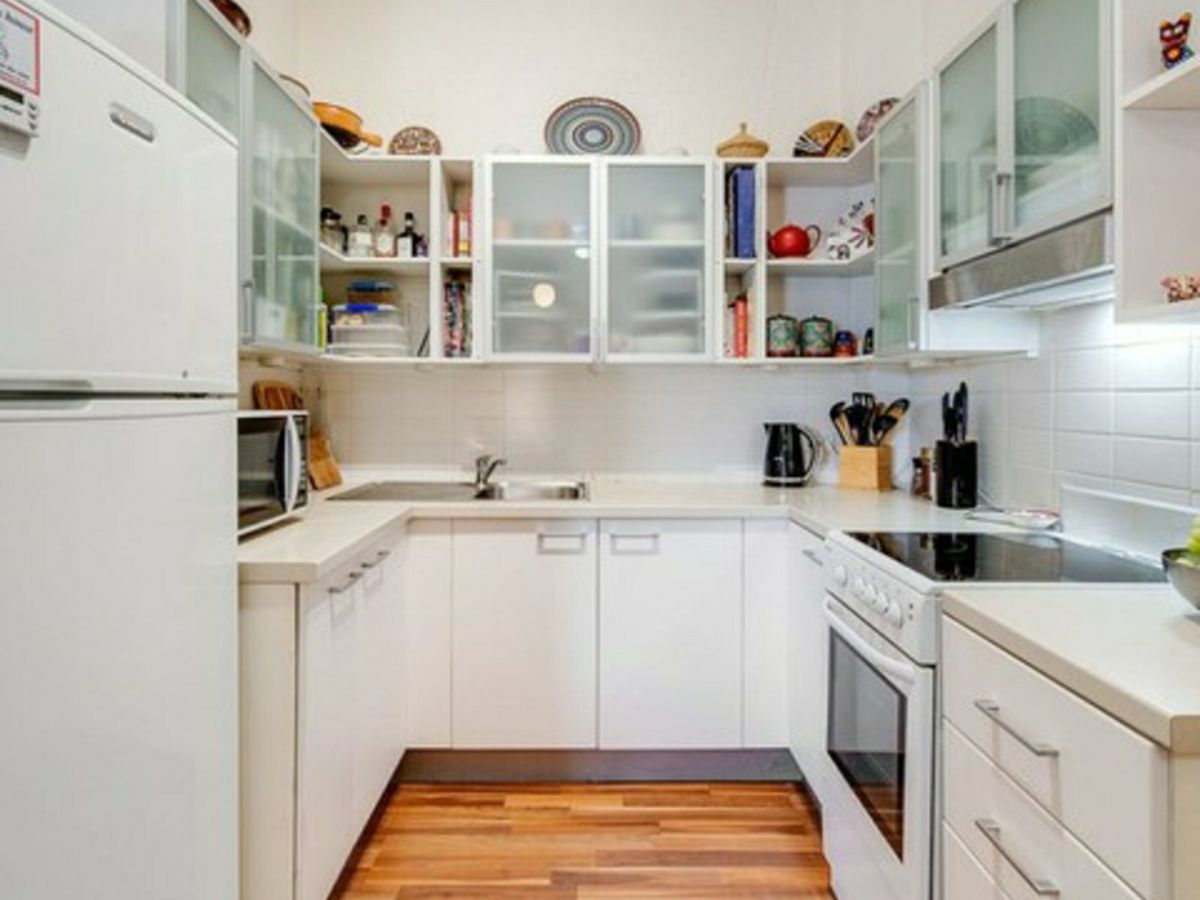 6/21 Clyde Street, Jindabyne - image 2