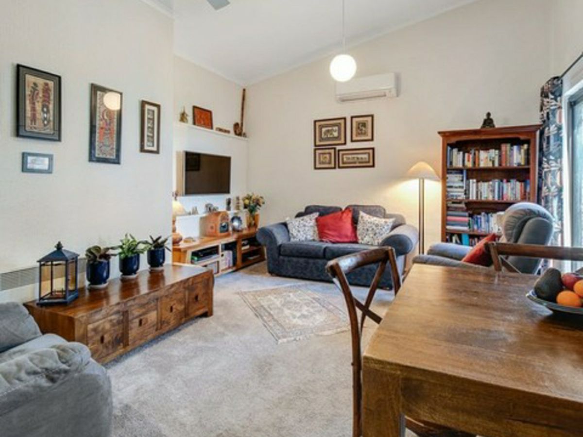 6/21 Clyde Street, Jindabyne - image 3