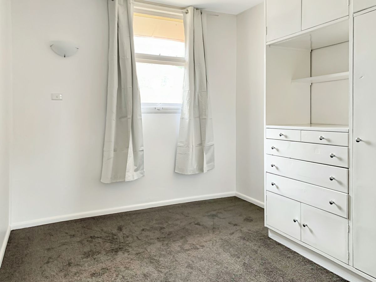 42/9 Yulin Avenue, Cooma - image 3