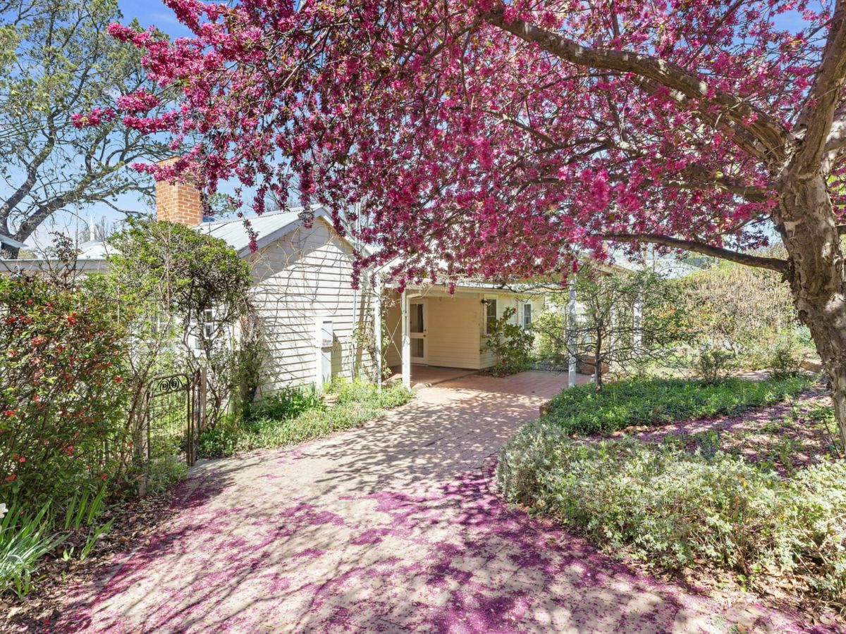 23 Lambie Street, Cooma - image 3