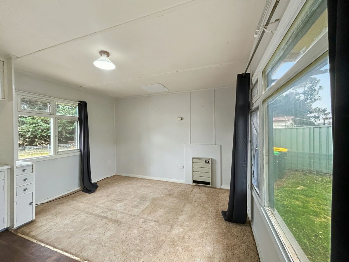 1 Nulang Place, Cooma - image 3