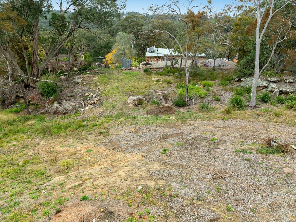 10A Baringa Street, Blaxland - image 1