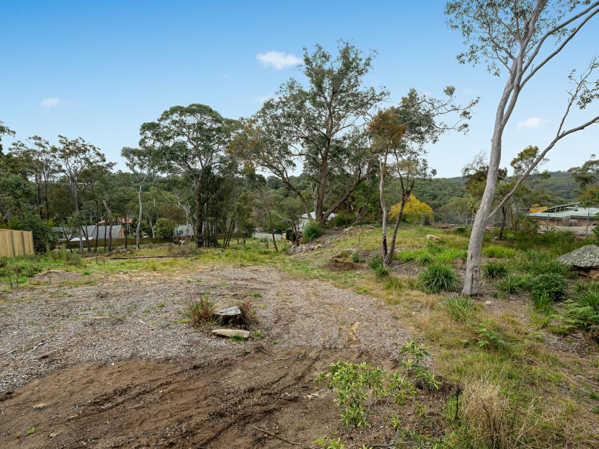 10A Baringa Street, Blaxland - image 2