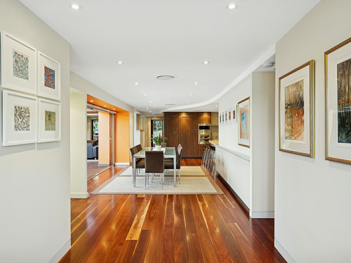 108 Talbot Road, Hazelbrook - image 2