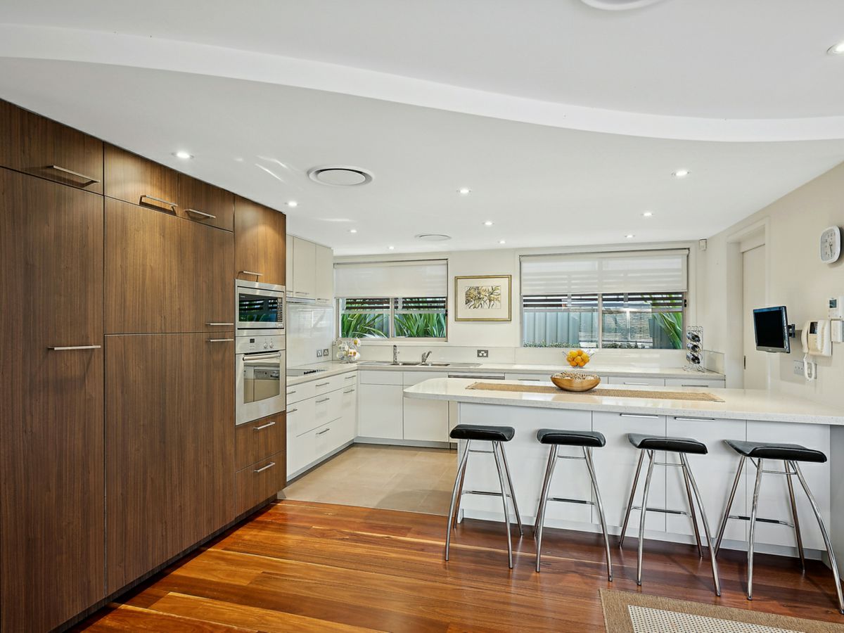 108 Talbot Road, Hazelbrook - image 3