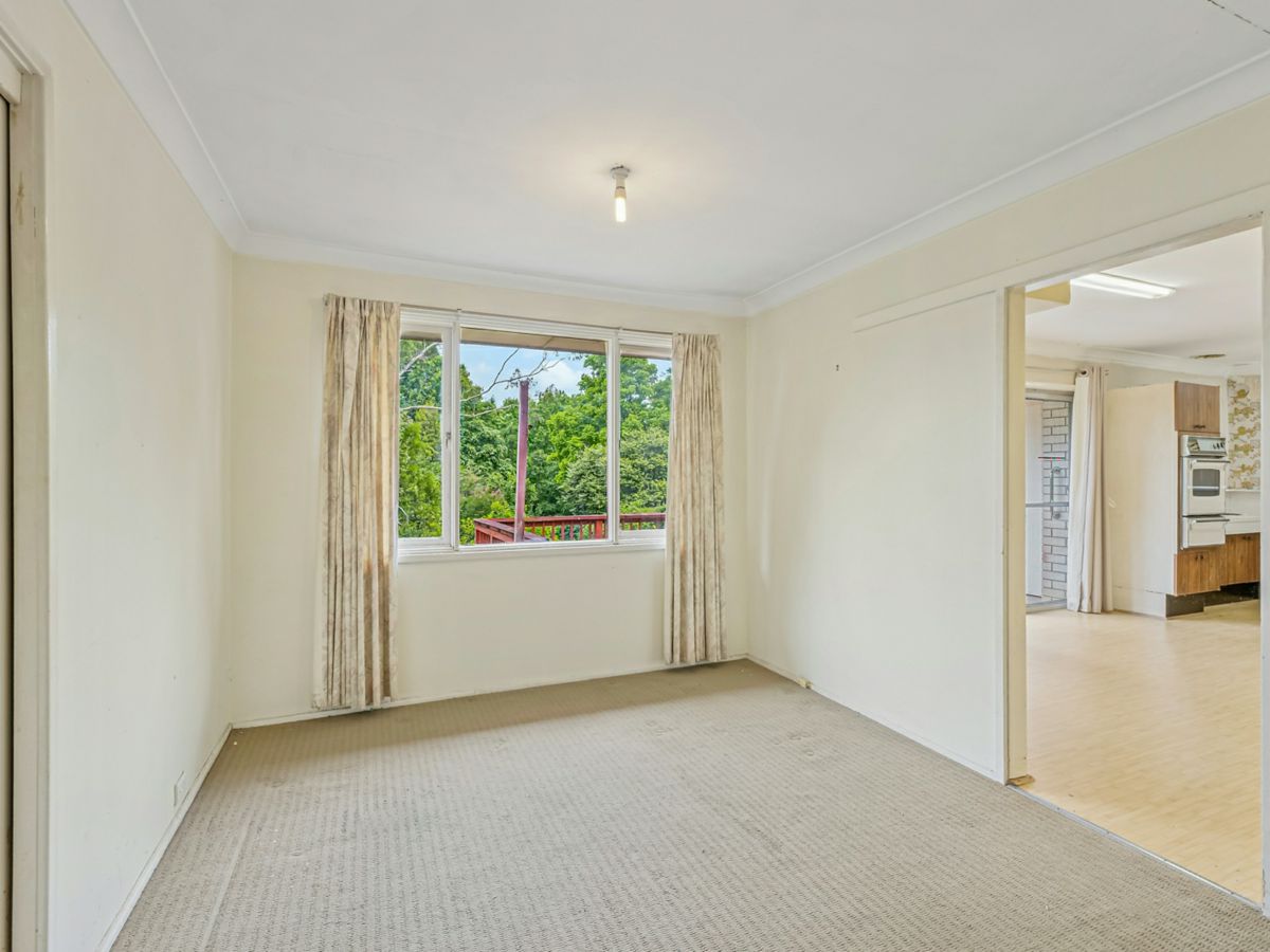 257 Hawkesbury Road, Winmalee - image 3