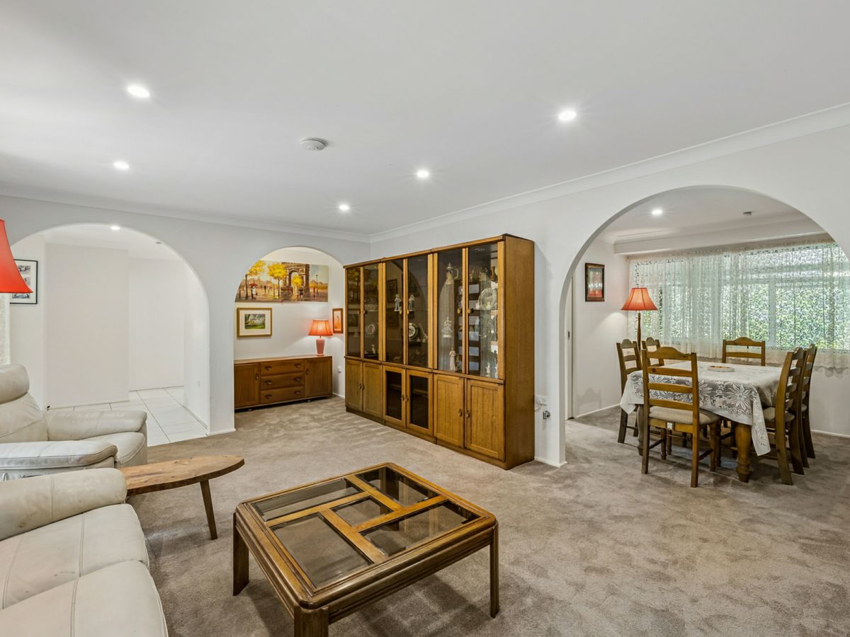 6 Muriel Street, Faulconbridge - image 2