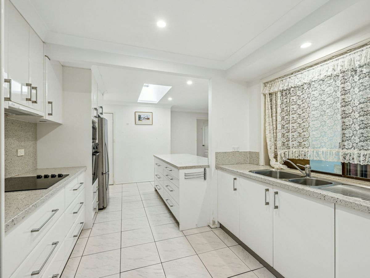 6 Muriel Street, Faulconbridge - image 3