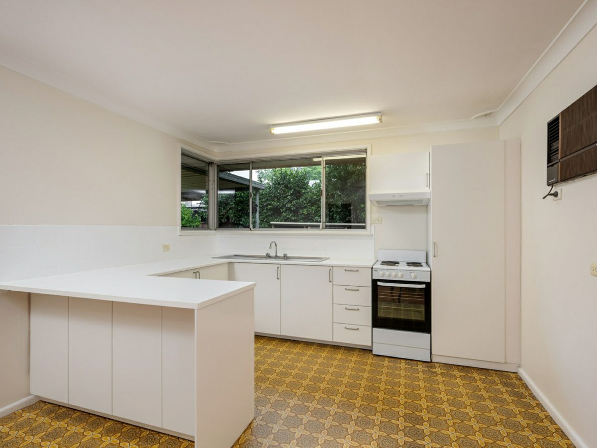 124 Rusden Road, Mount Riverview - image 1