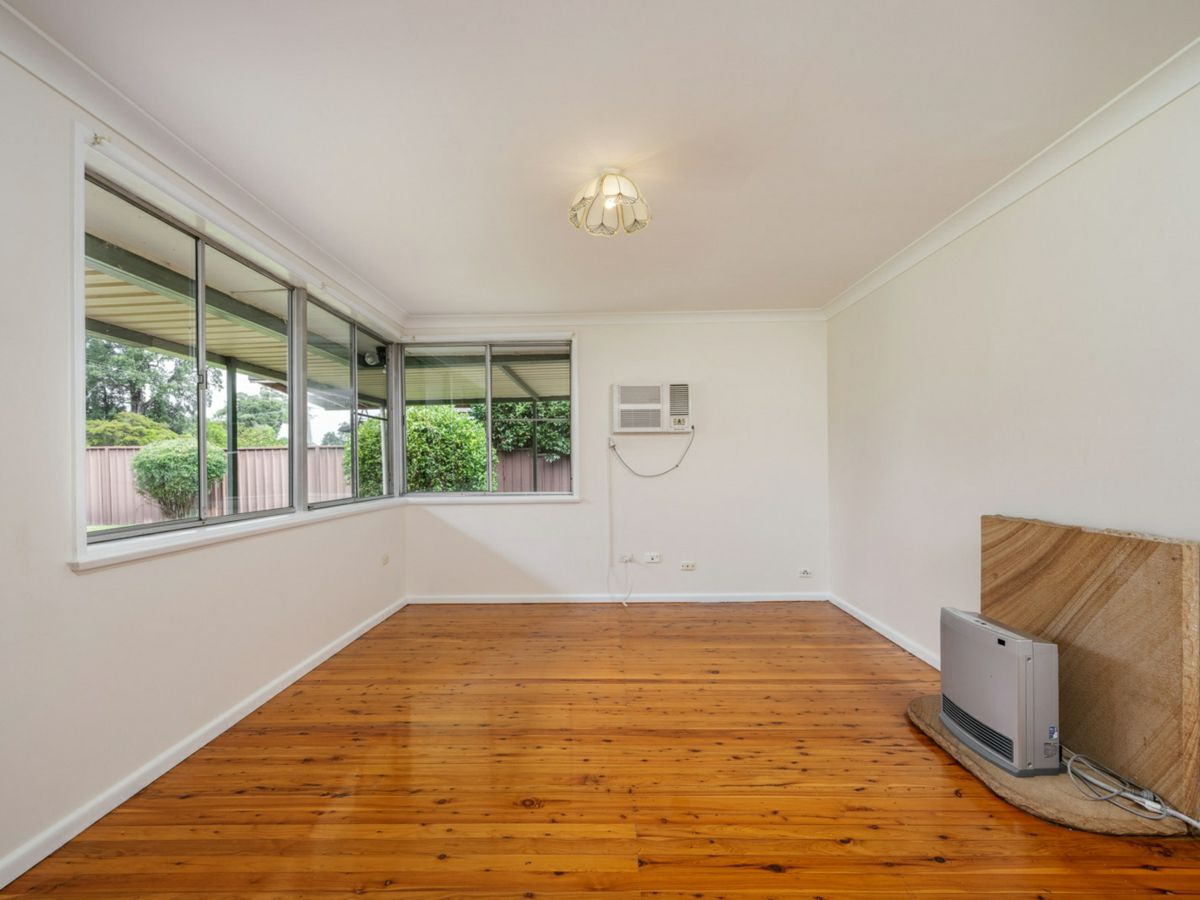 124 Rusden Road, Mount Riverview - image 2