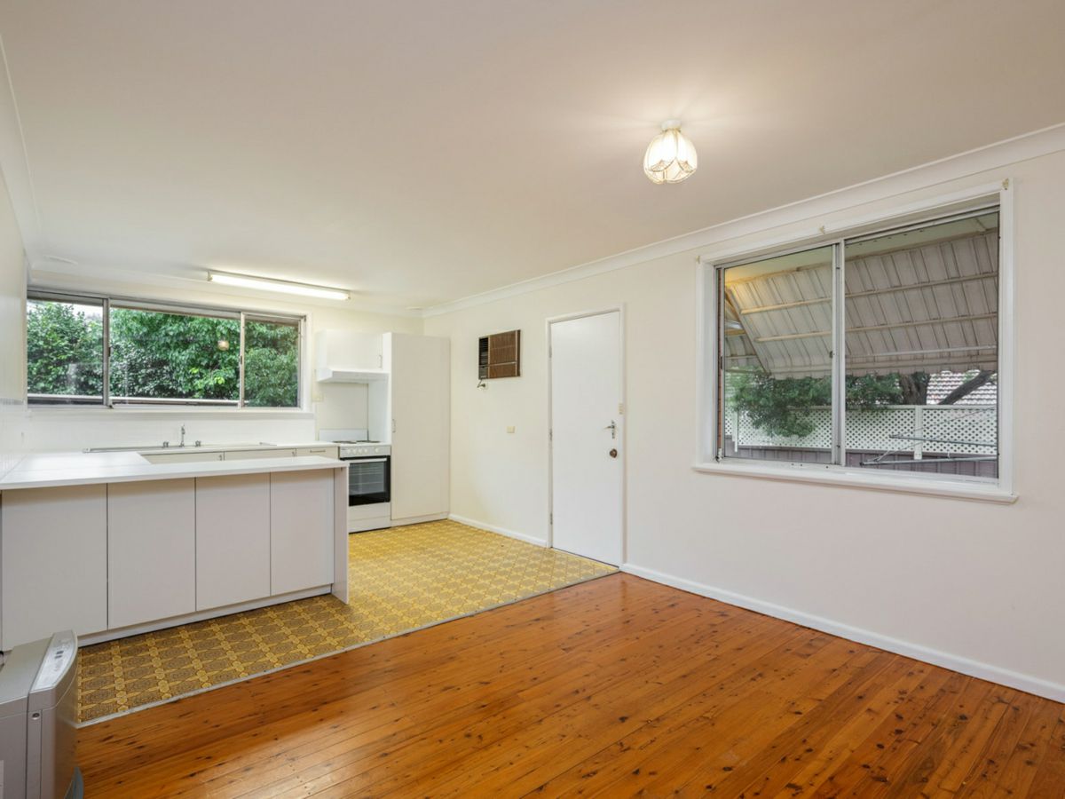 124 Rusden Road, Mount Riverview - image 3