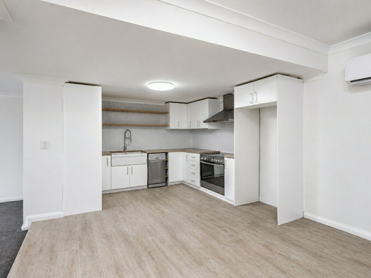 8/16 Kalinda Road, Bullaburra - image 2