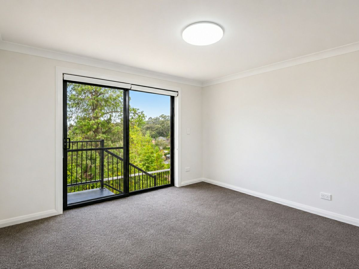 8/16 Kalinda Road, Bullaburra - image 3