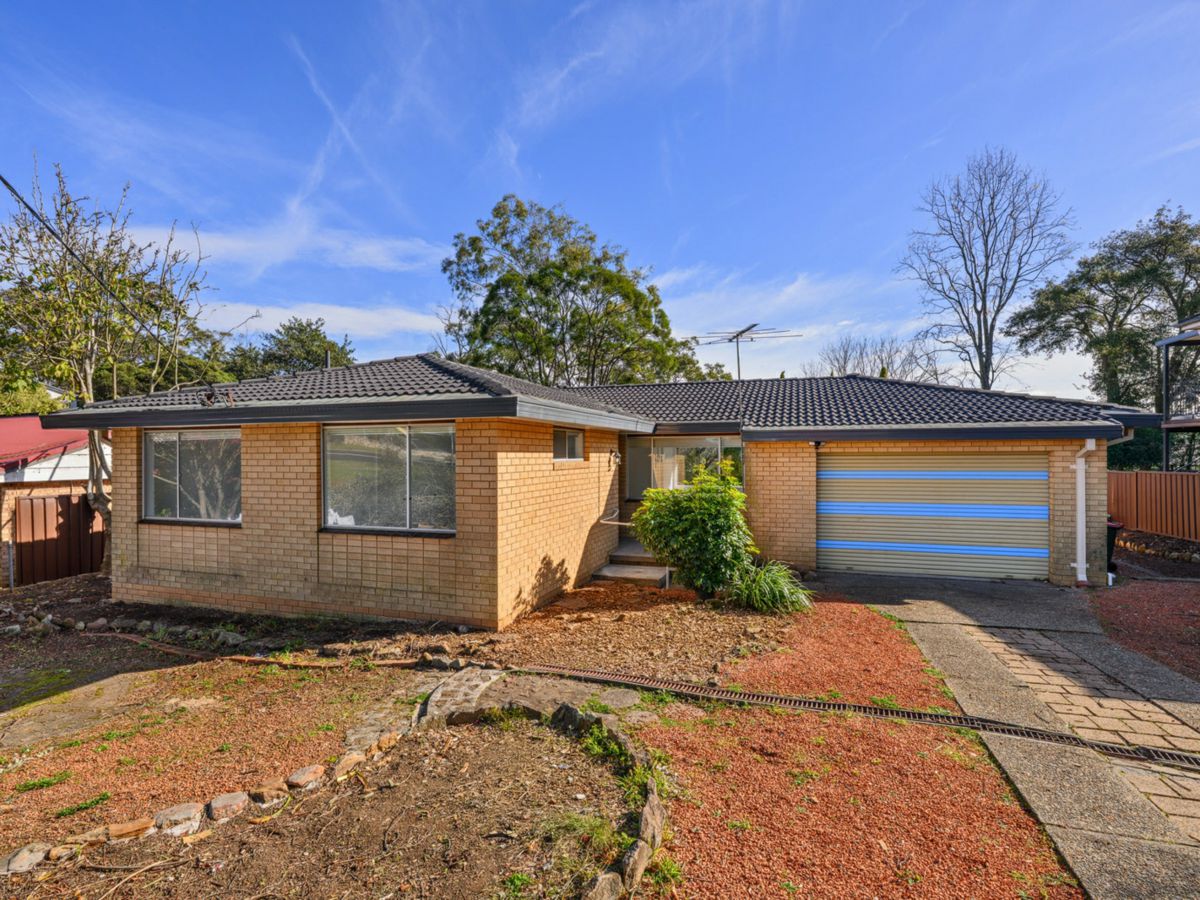 284 Hawkesbury Road, Winmalee - image 1