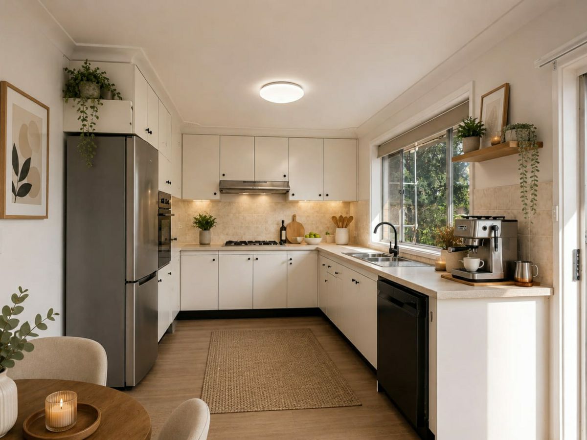 284 Hawkesbury Road, Winmalee - image 2