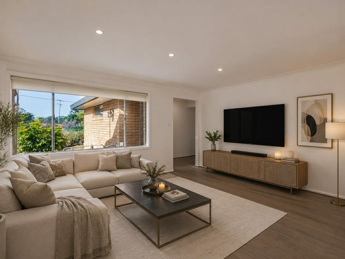 284 Hawkesbury Road, Winmalee - image 3