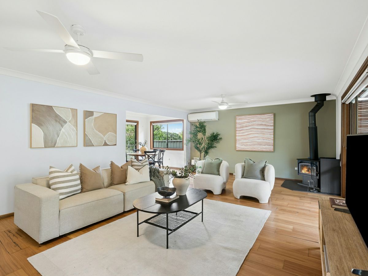 804 Hawkesbury Road, Hawkesbury Heights - image 1