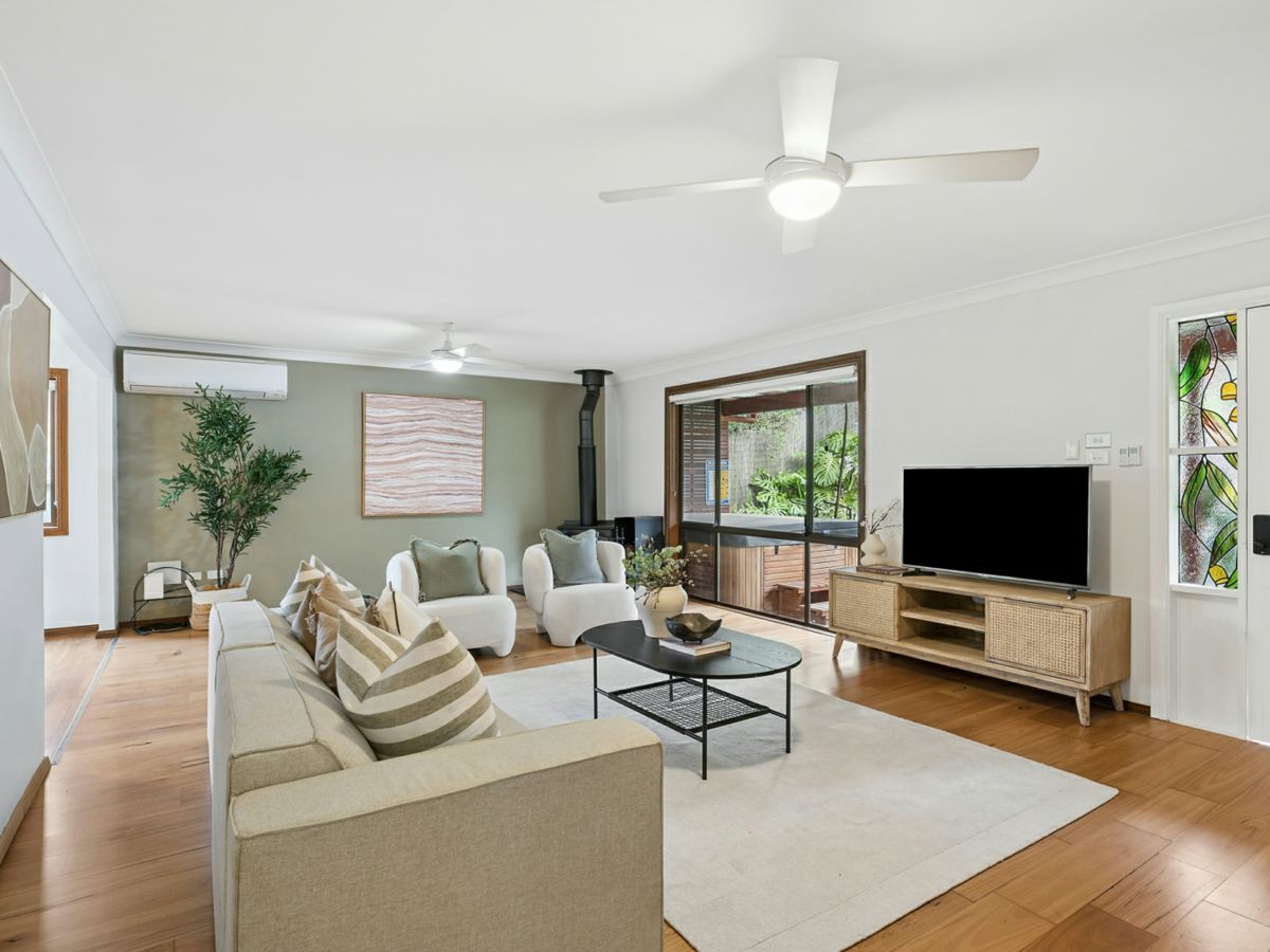 804 Hawkesbury Road, Hawkesbury Heights - image 2