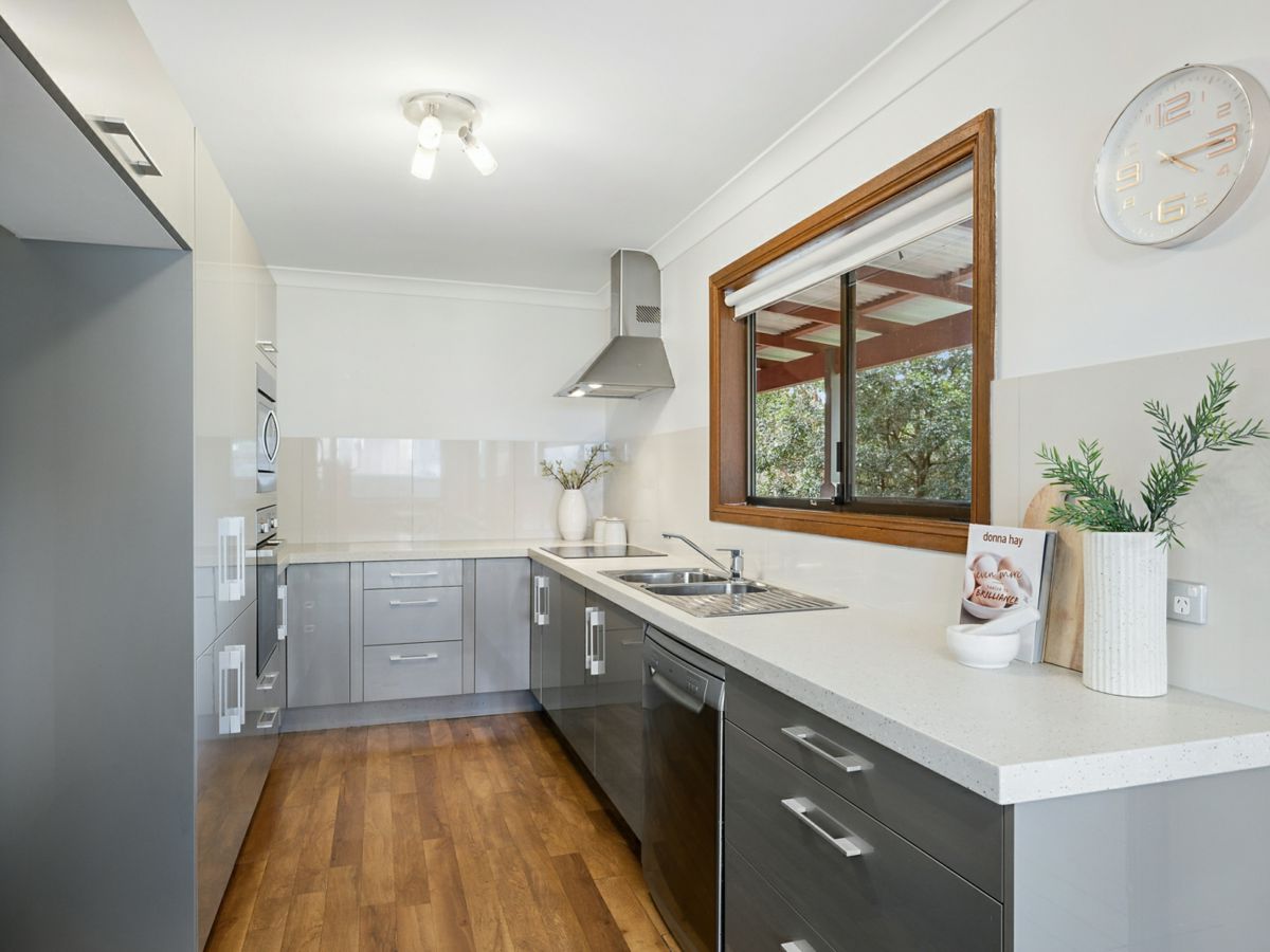 804 Hawkesbury Road, Hawkesbury Heights - image 3