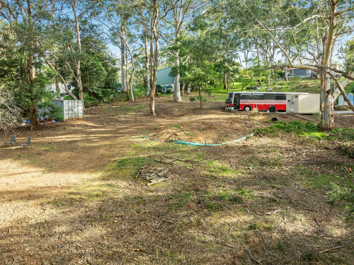 37A Hawkesbury Road, Springwood - image 1