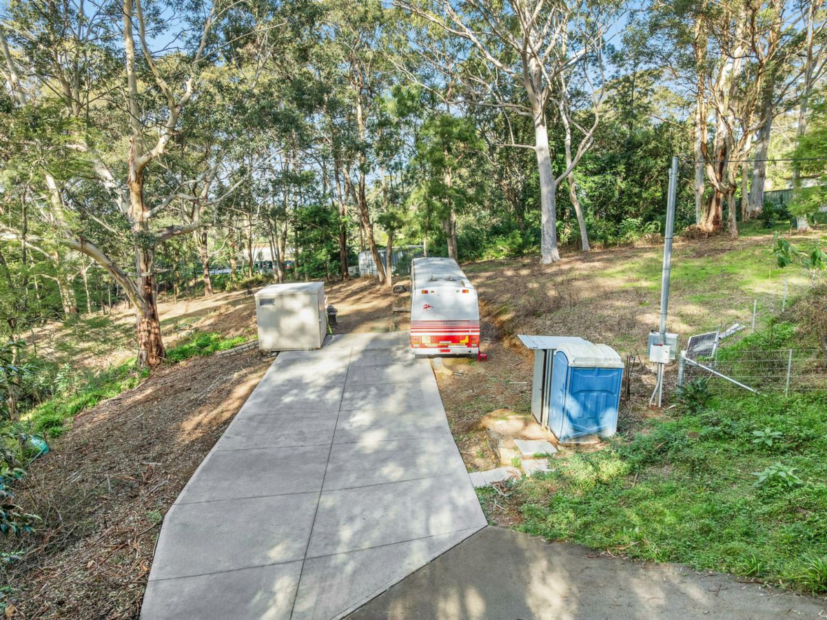 37A Hawkesbury Road, Springwood - image 2