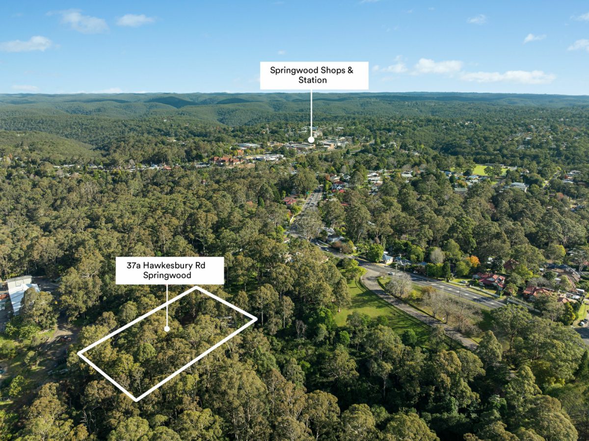 37A Hawkesbury Road, Springwood - image 3