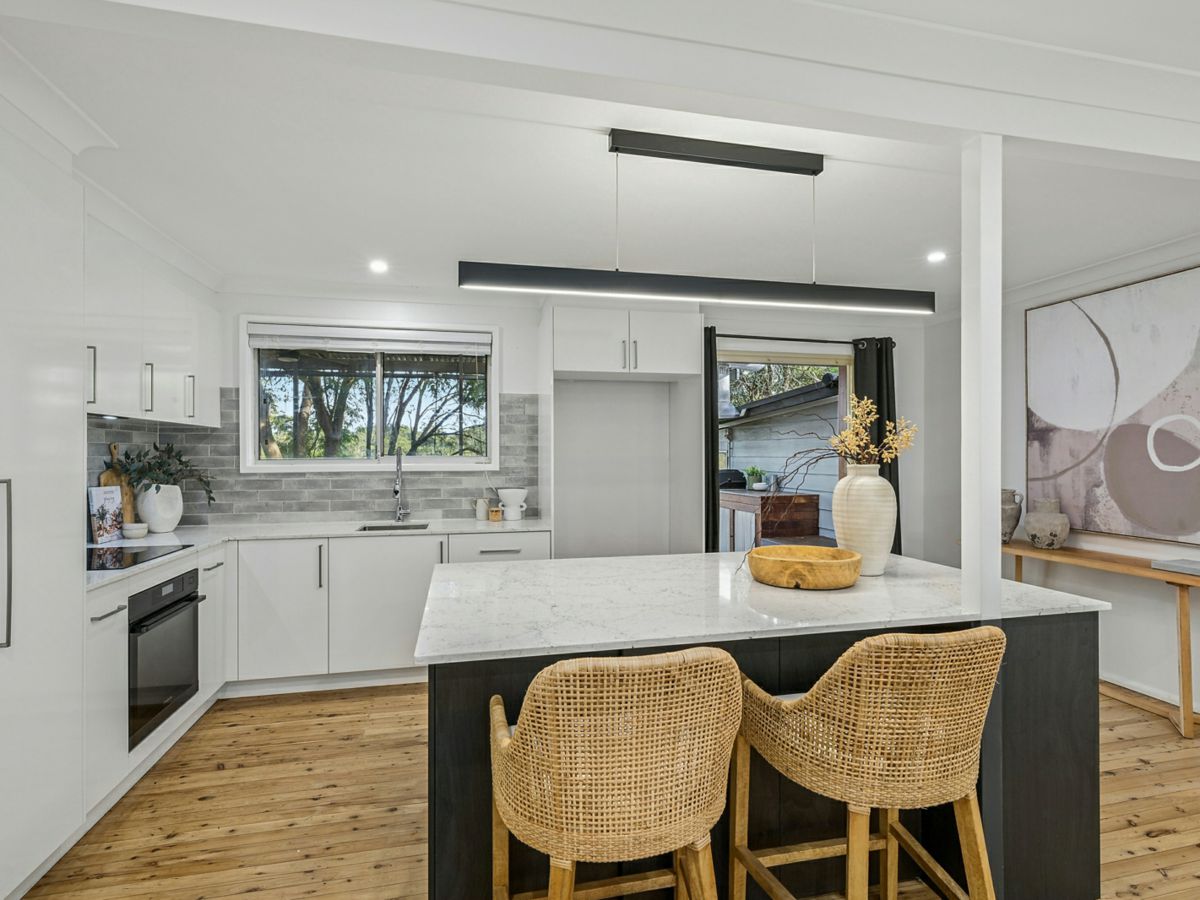 57 Farm Road, Springwood - image 1